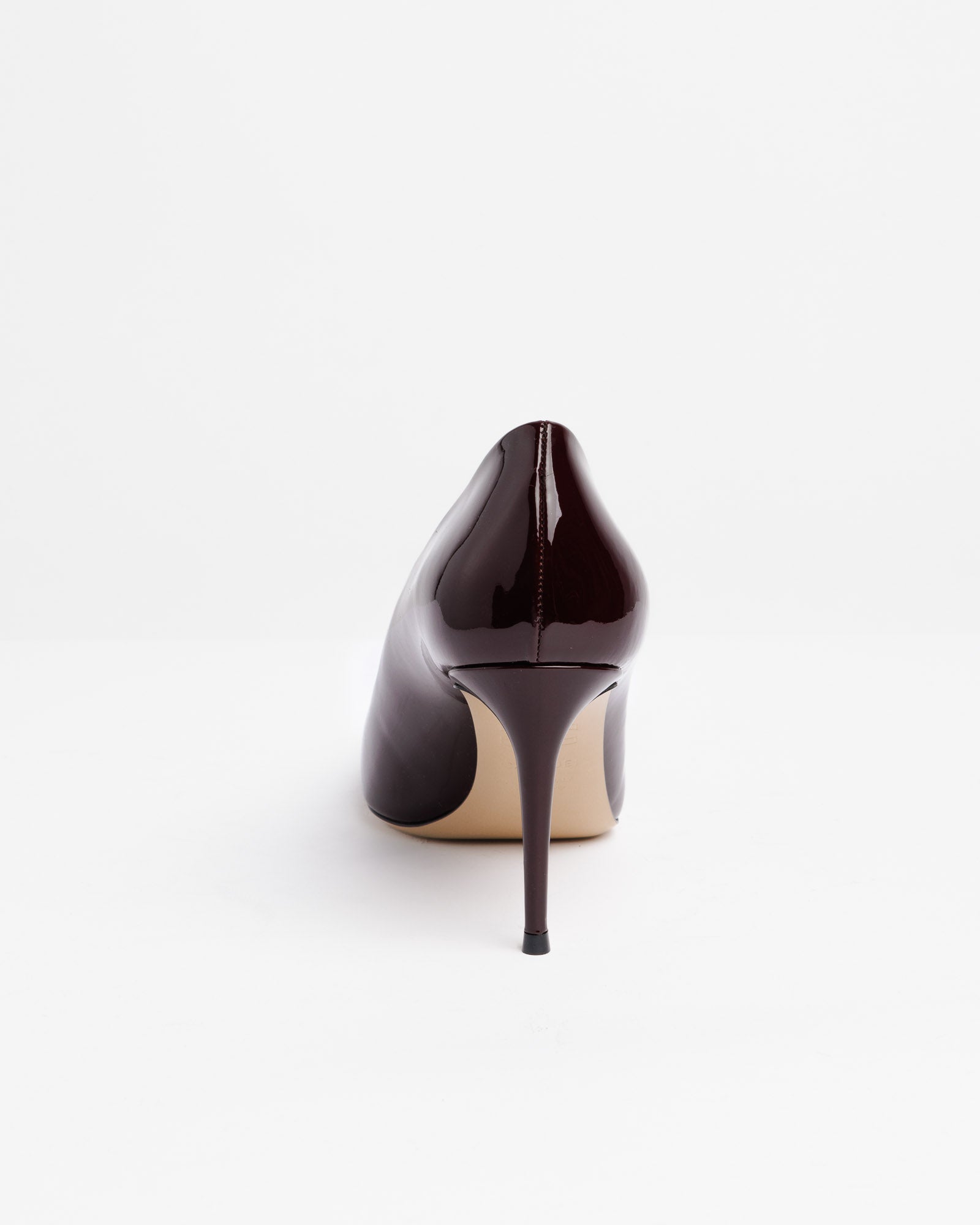 Julia Heel