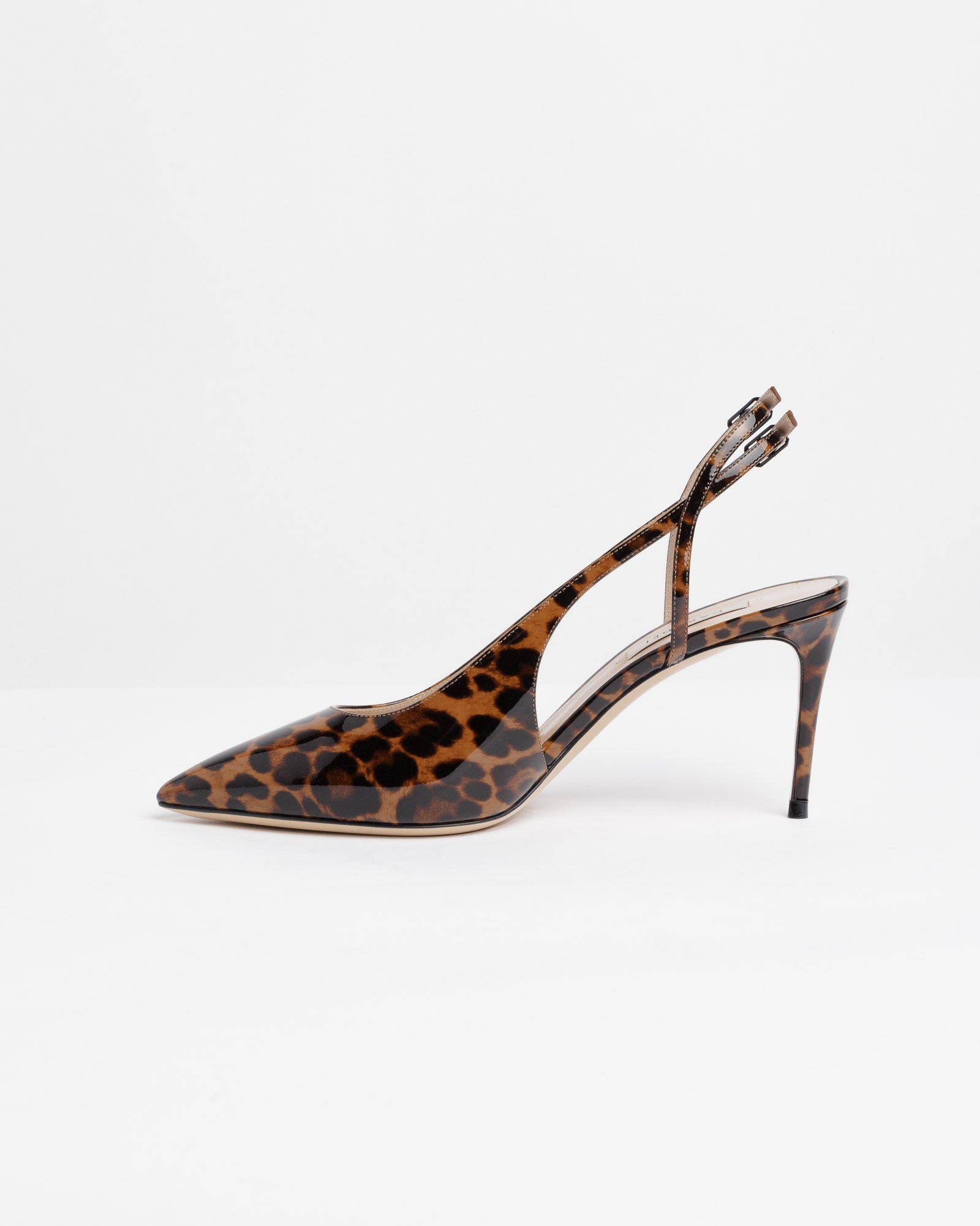 Julia Heel