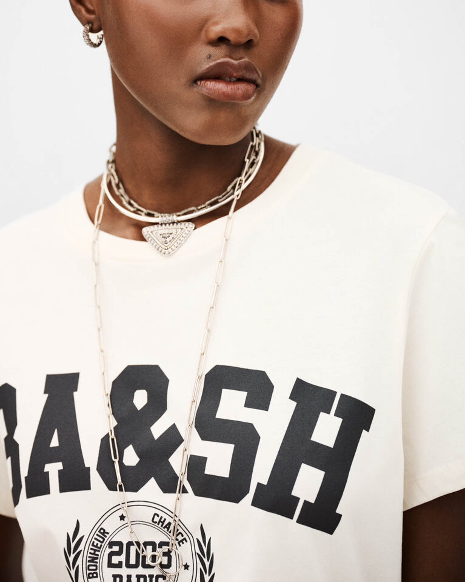 Ioni T-Shirt
