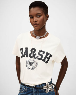 Ioni T-Shirt