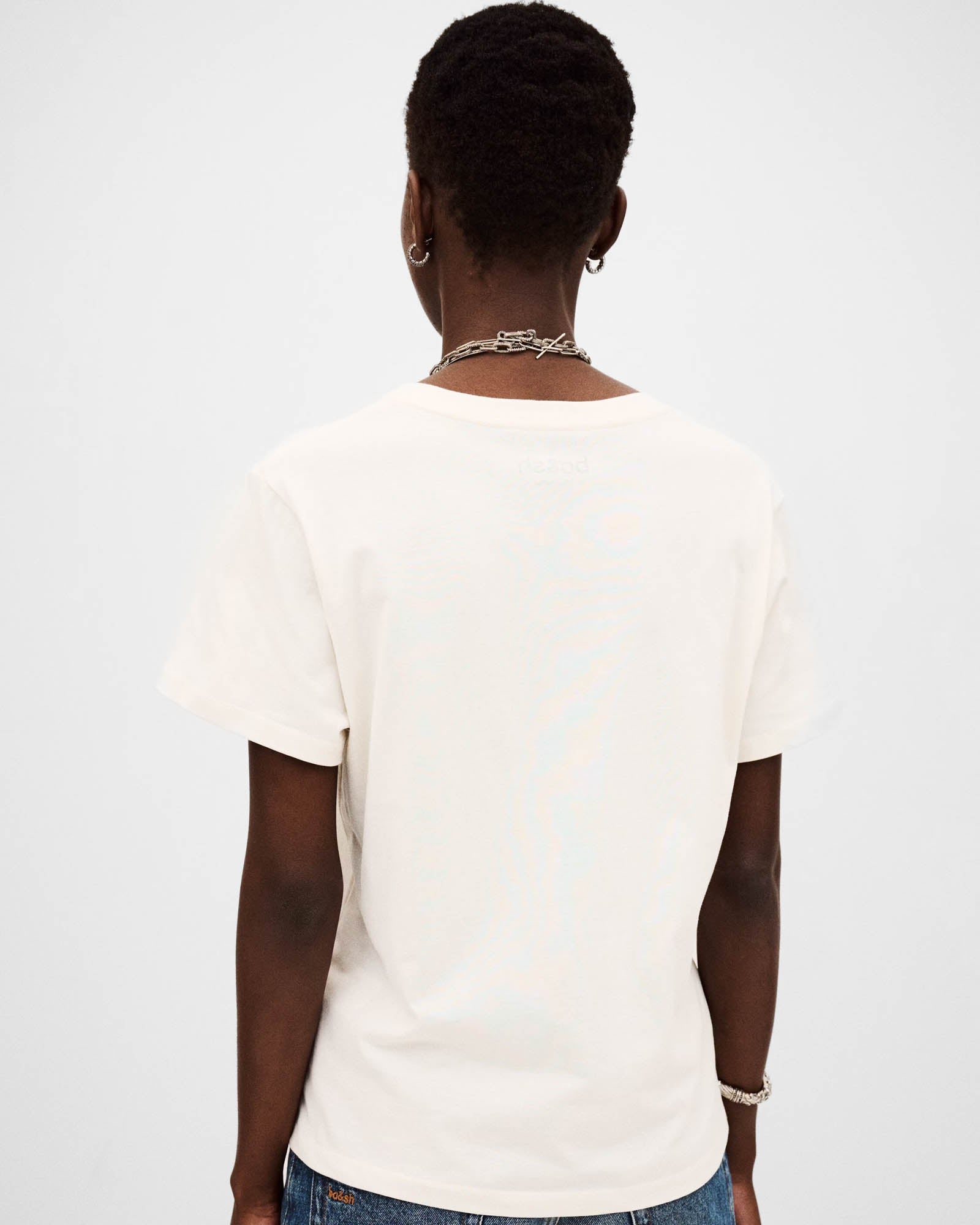 Ioni T-Shirt