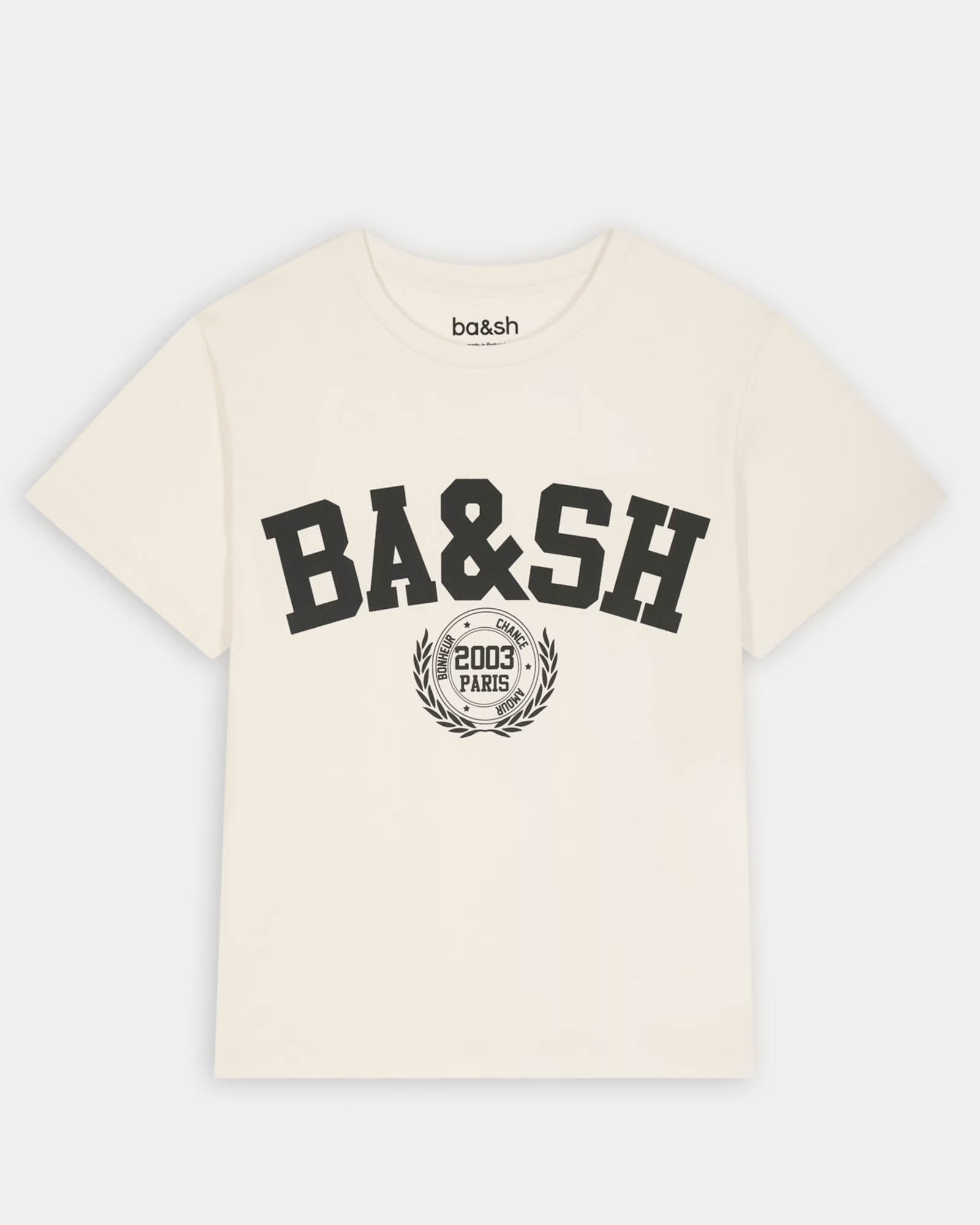 Ioni T-Shirt