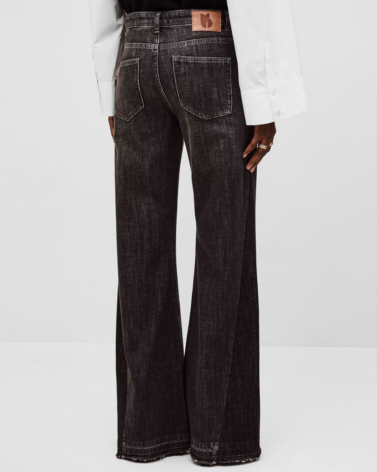 Fadou Jeans
