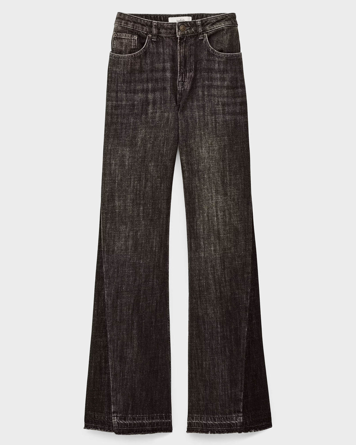 Fadou Jeans