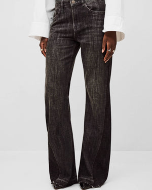 Fadou Jeans