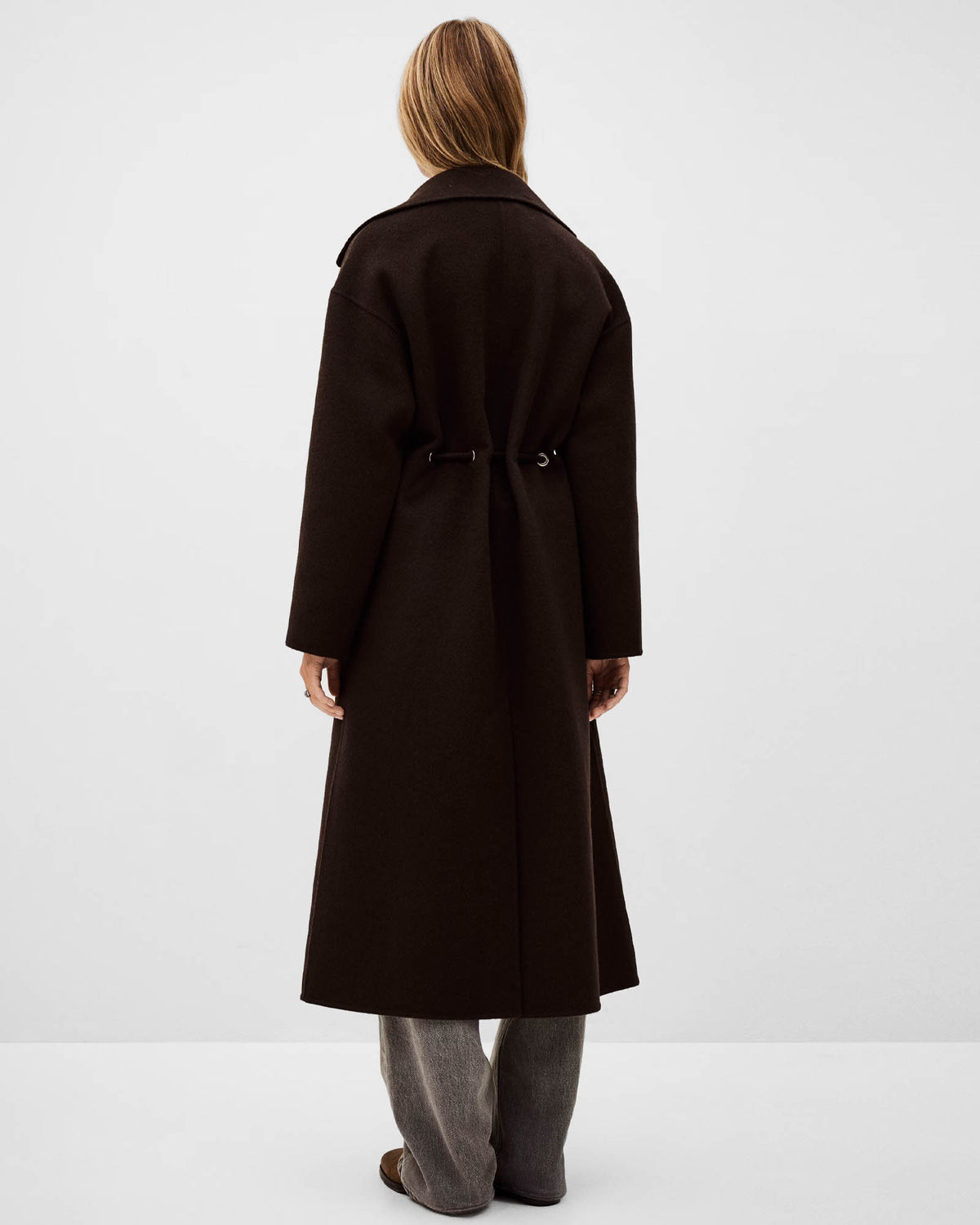 Kate Coat