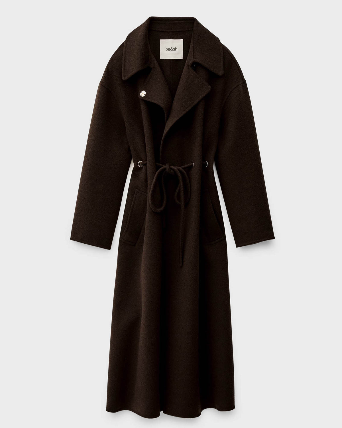 Kate Coat