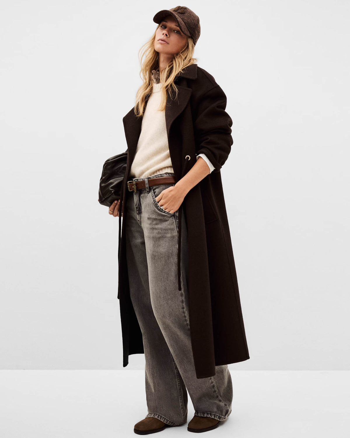 Kate Coat