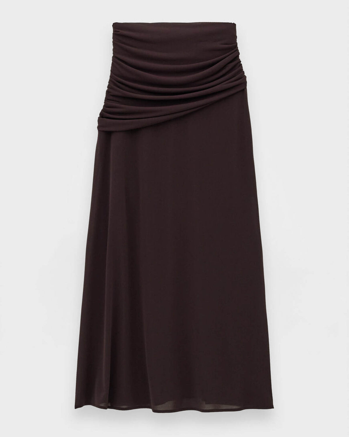 Bailey Skirt