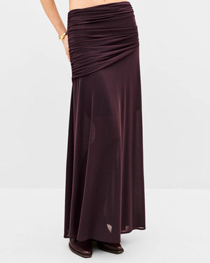 Bailey Skirt