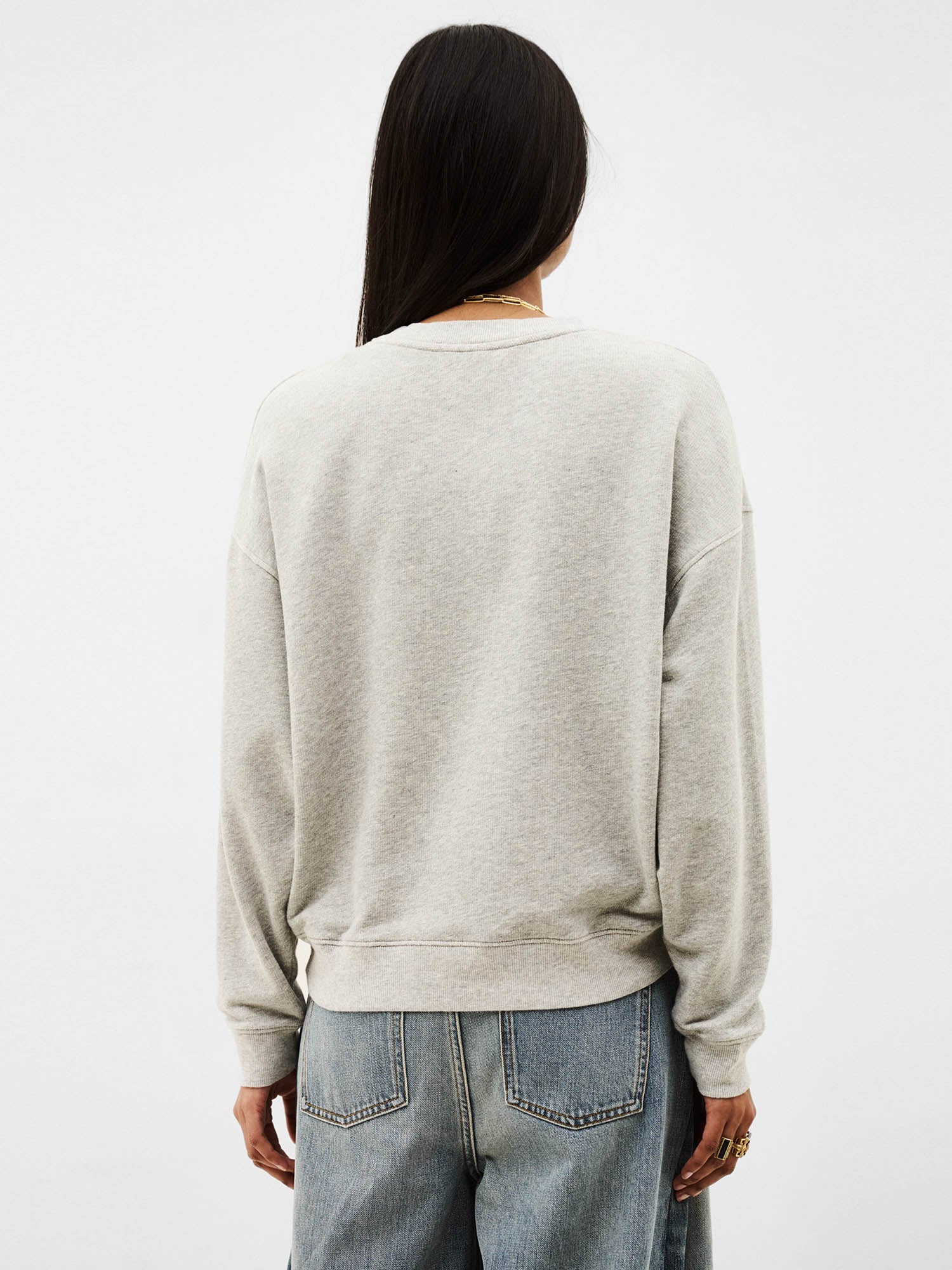 Benjamin Sweatshirt
