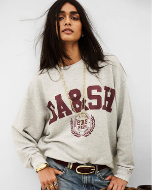 Benjamin Sweatshirt