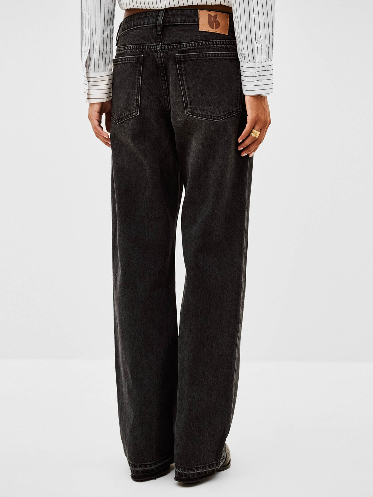 Vana Jeans