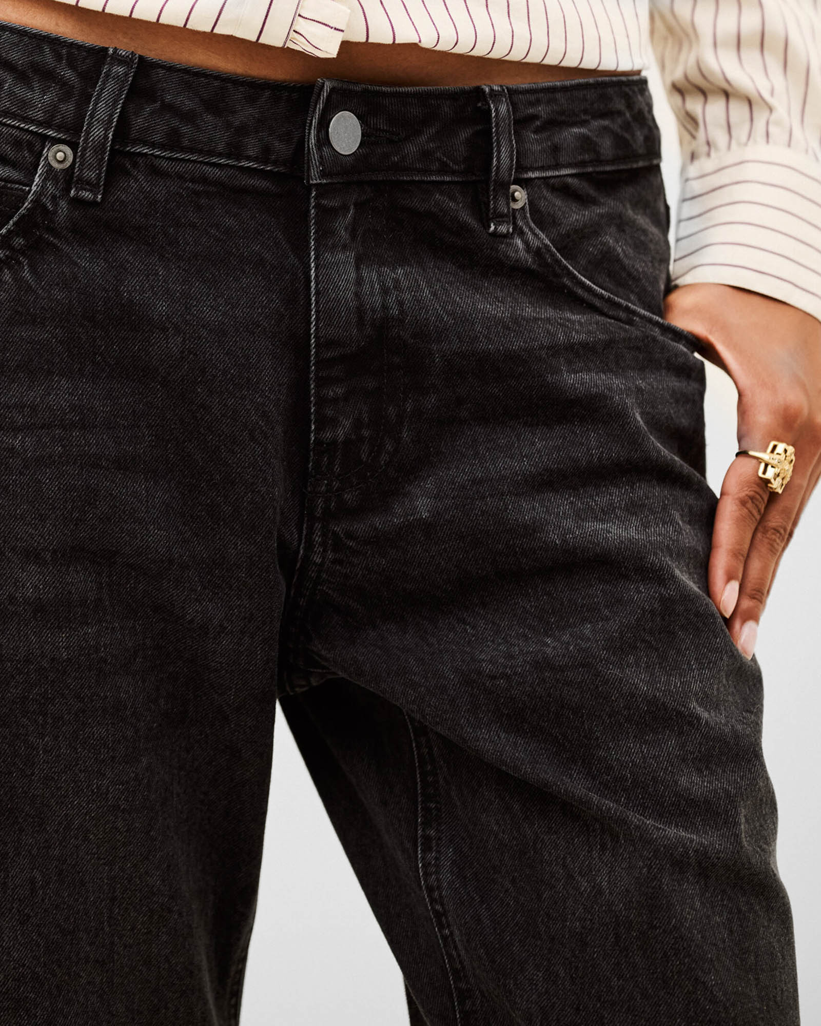 Vana Jeans
