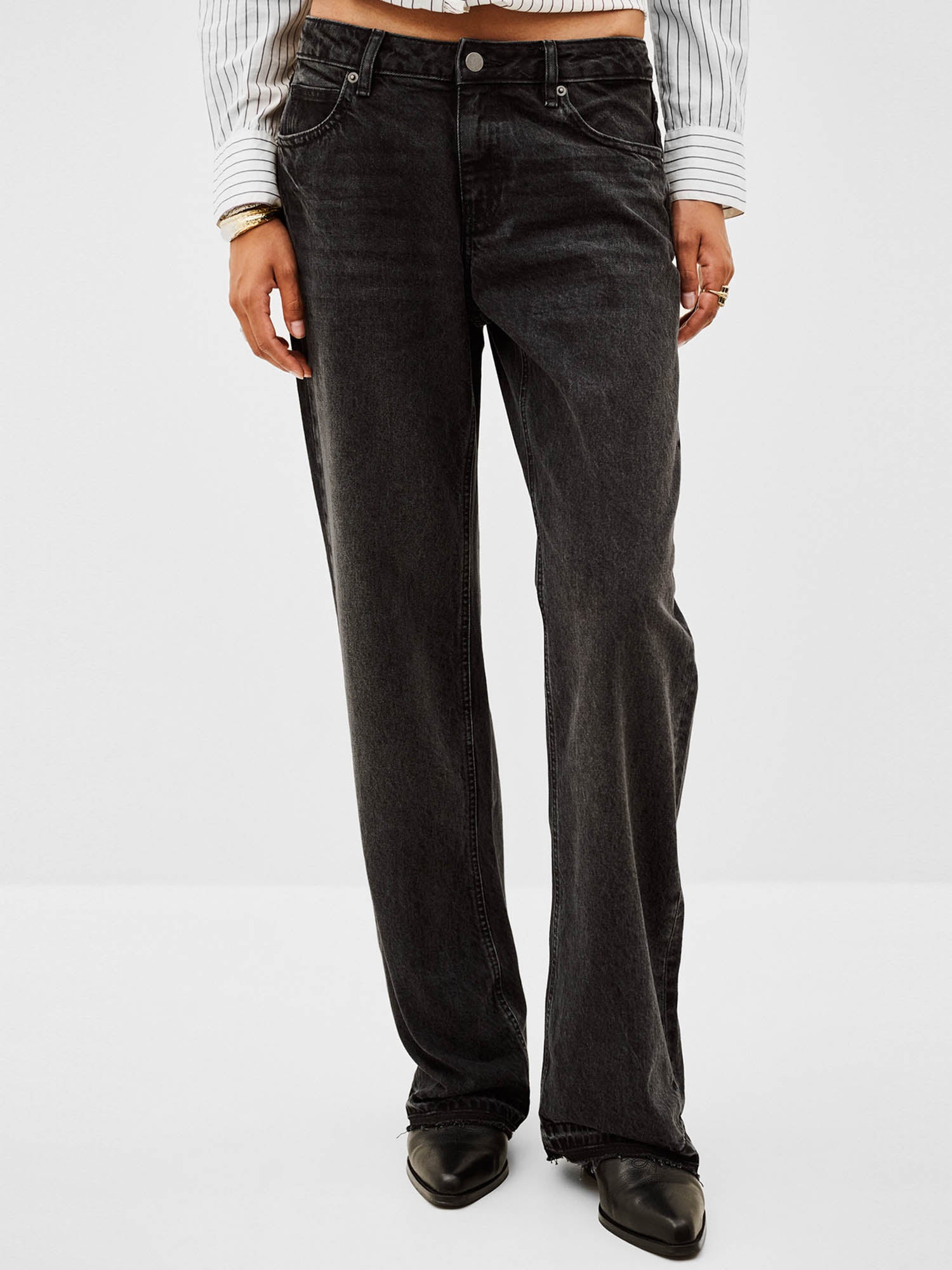 Vana Jeans