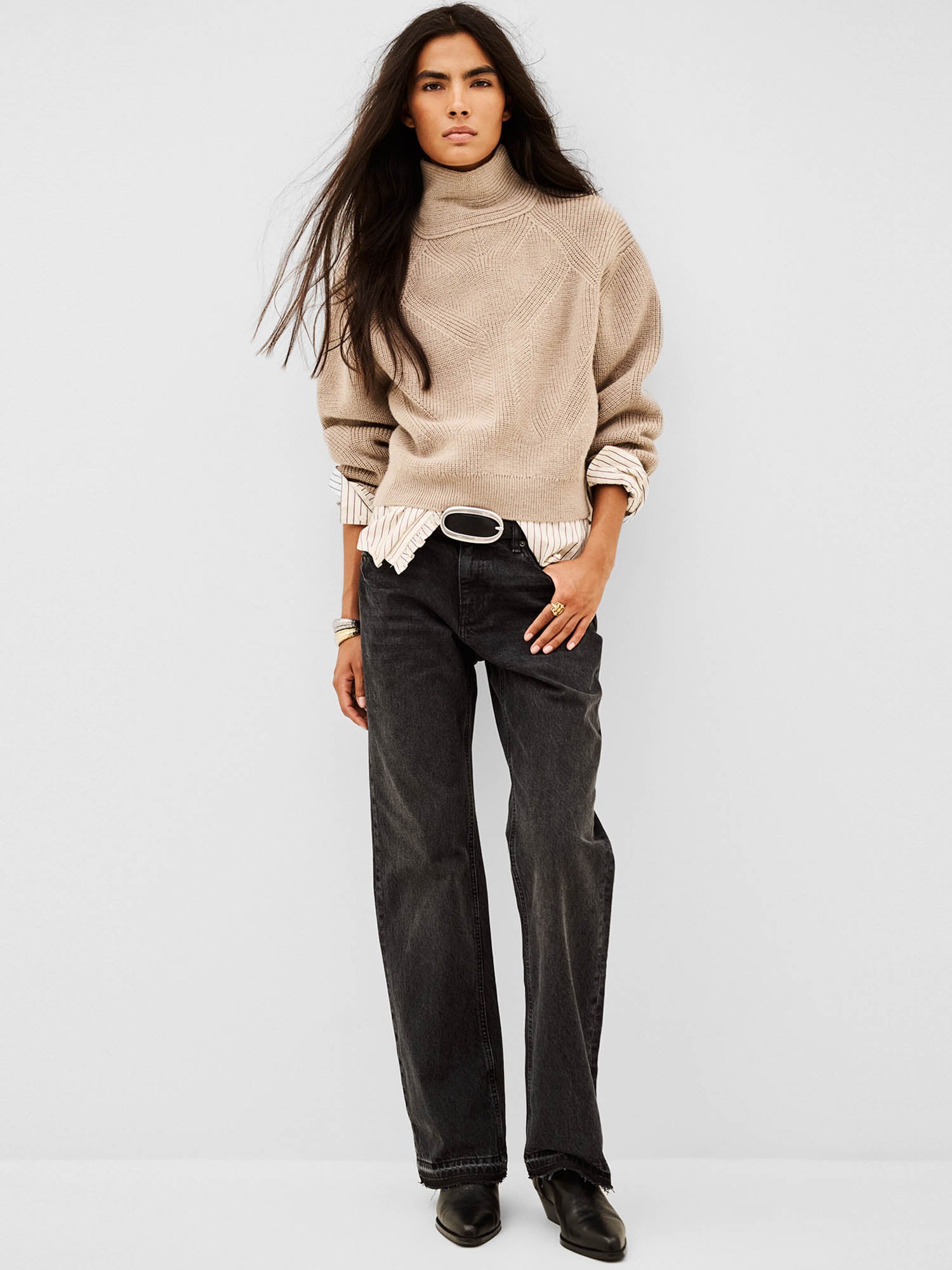 Vana Jeans