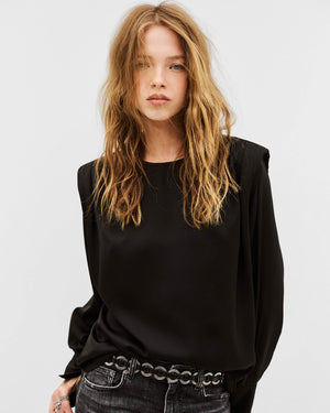 Cadie Top