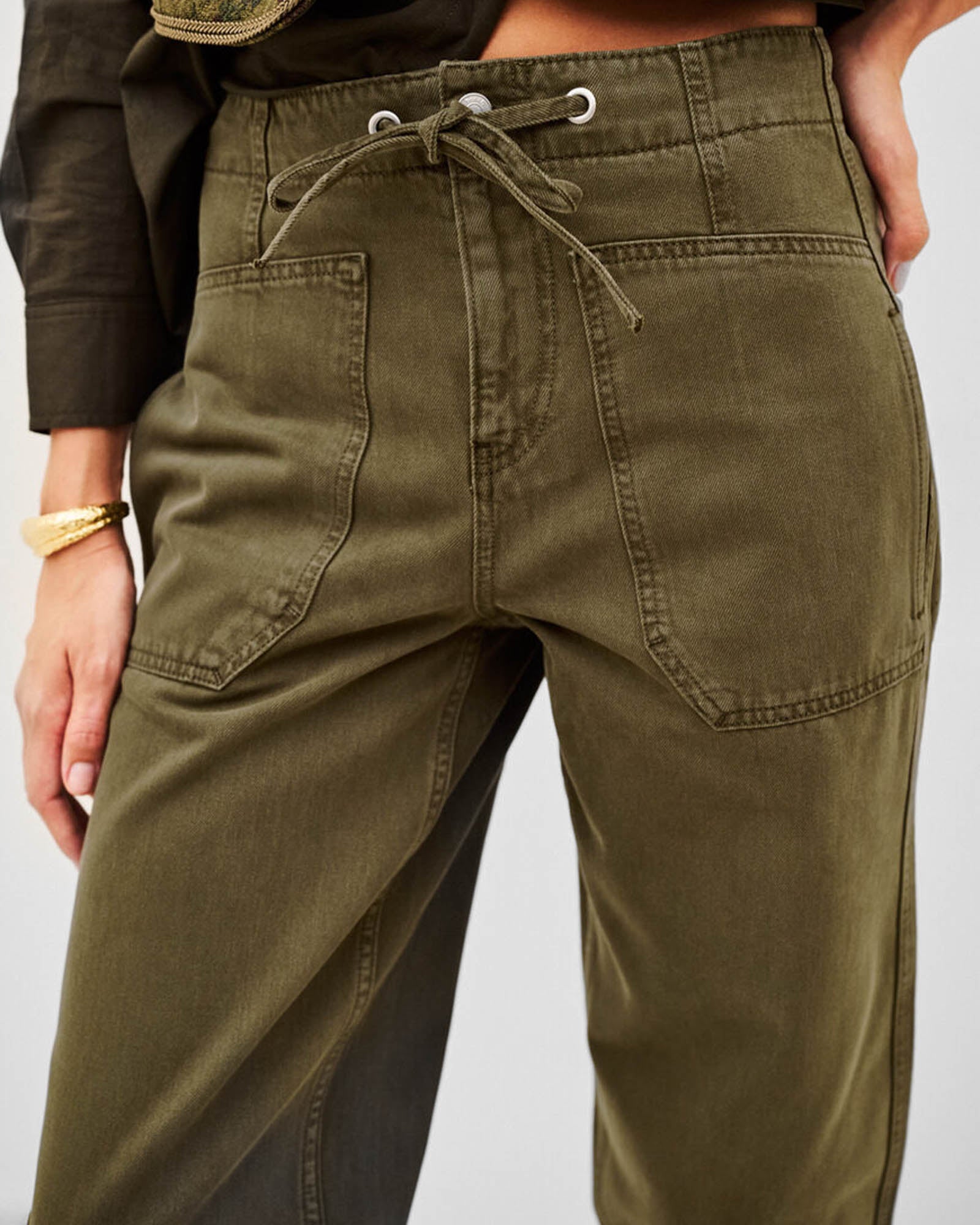 Cocy Jeans