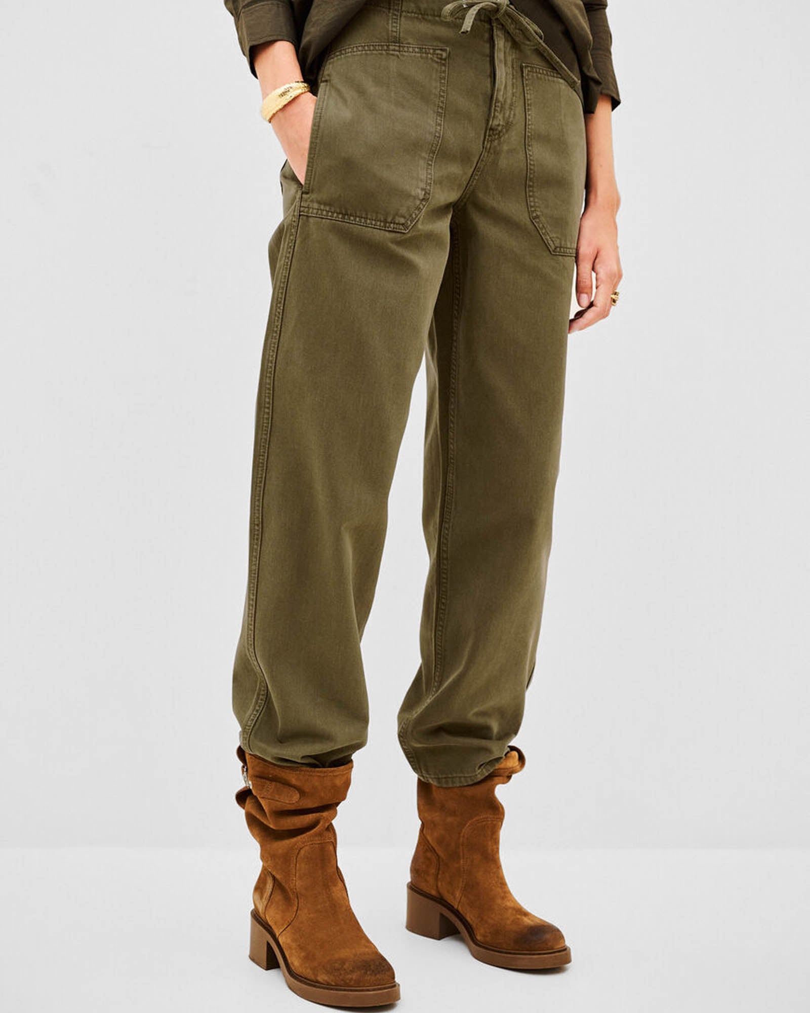 Cocy Jeans