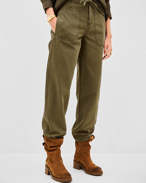 Cocy Jeans