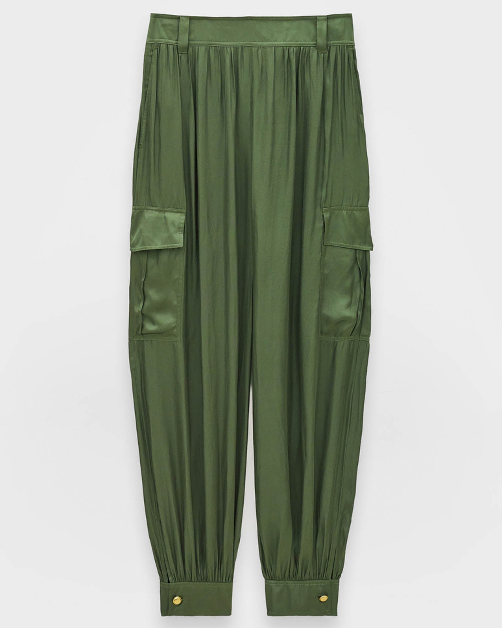 Celia Pants