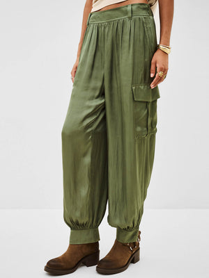 Celia Pants