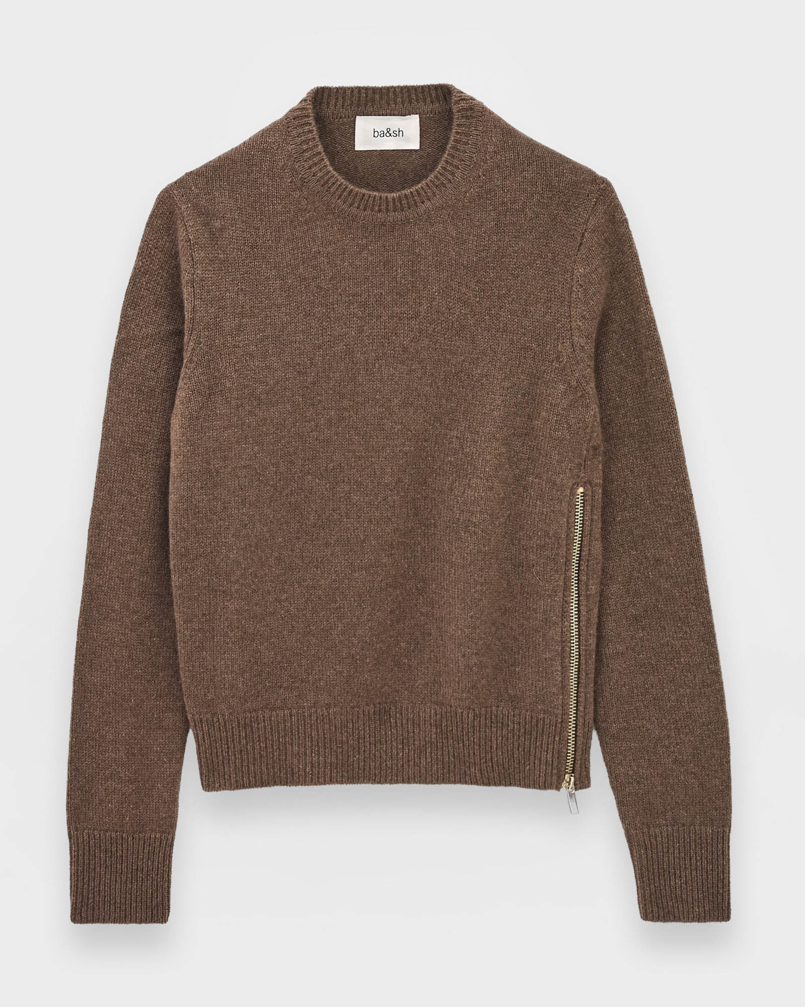 Cheyla Sweater