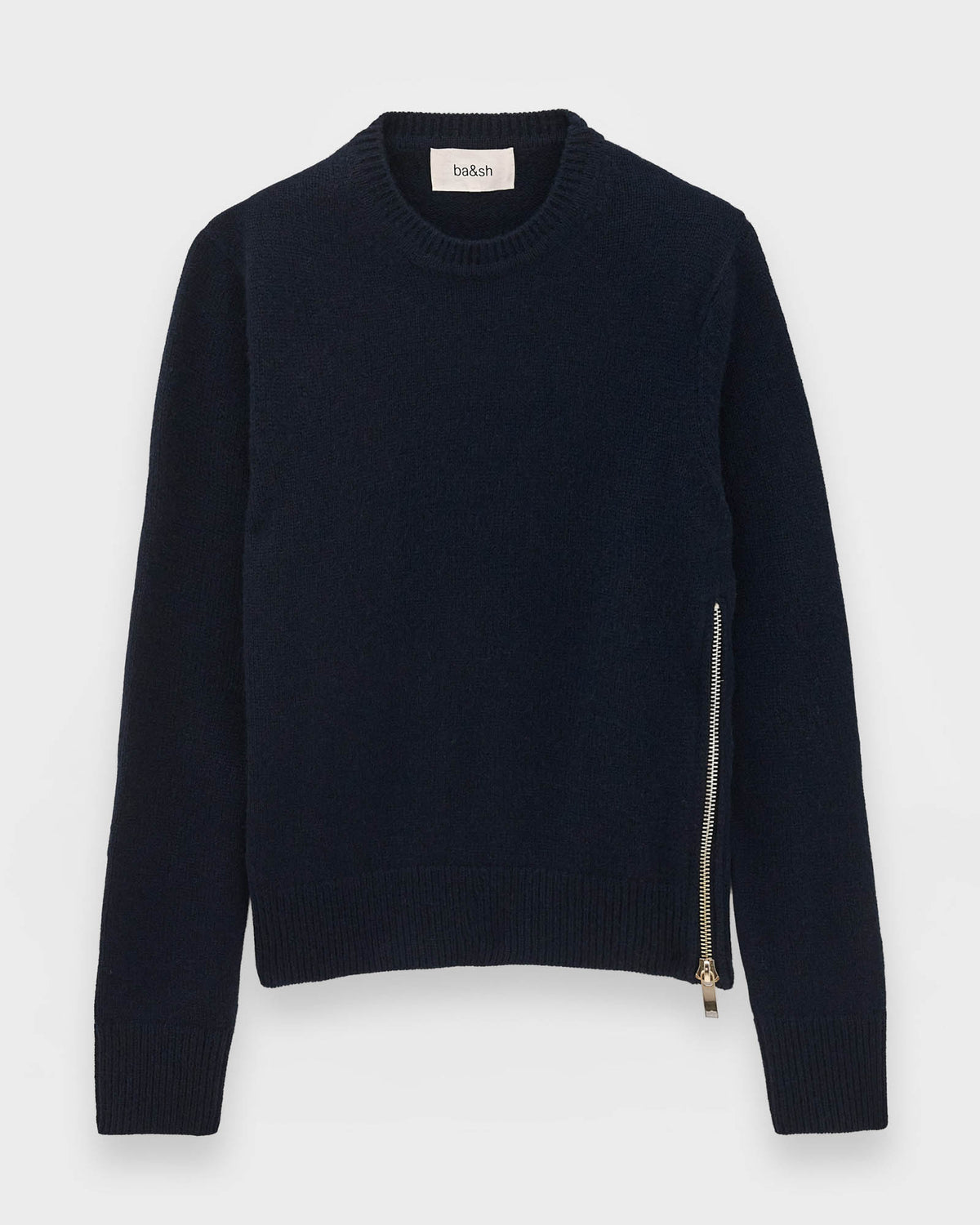 Cheyla Sweater