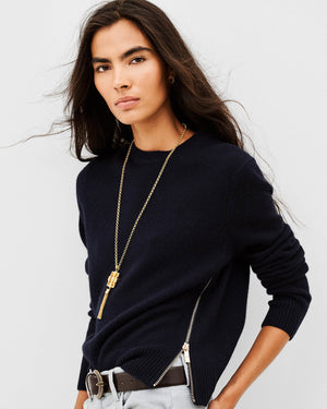 Cheyla Sweater