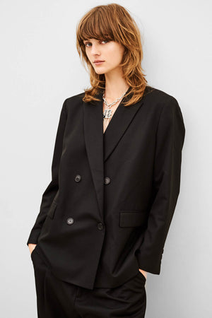 Claro Blazer