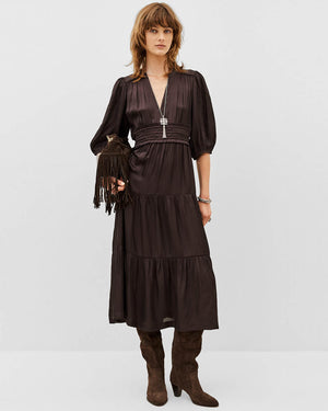 Cleli Dress