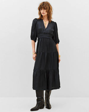 Cleli Dress
