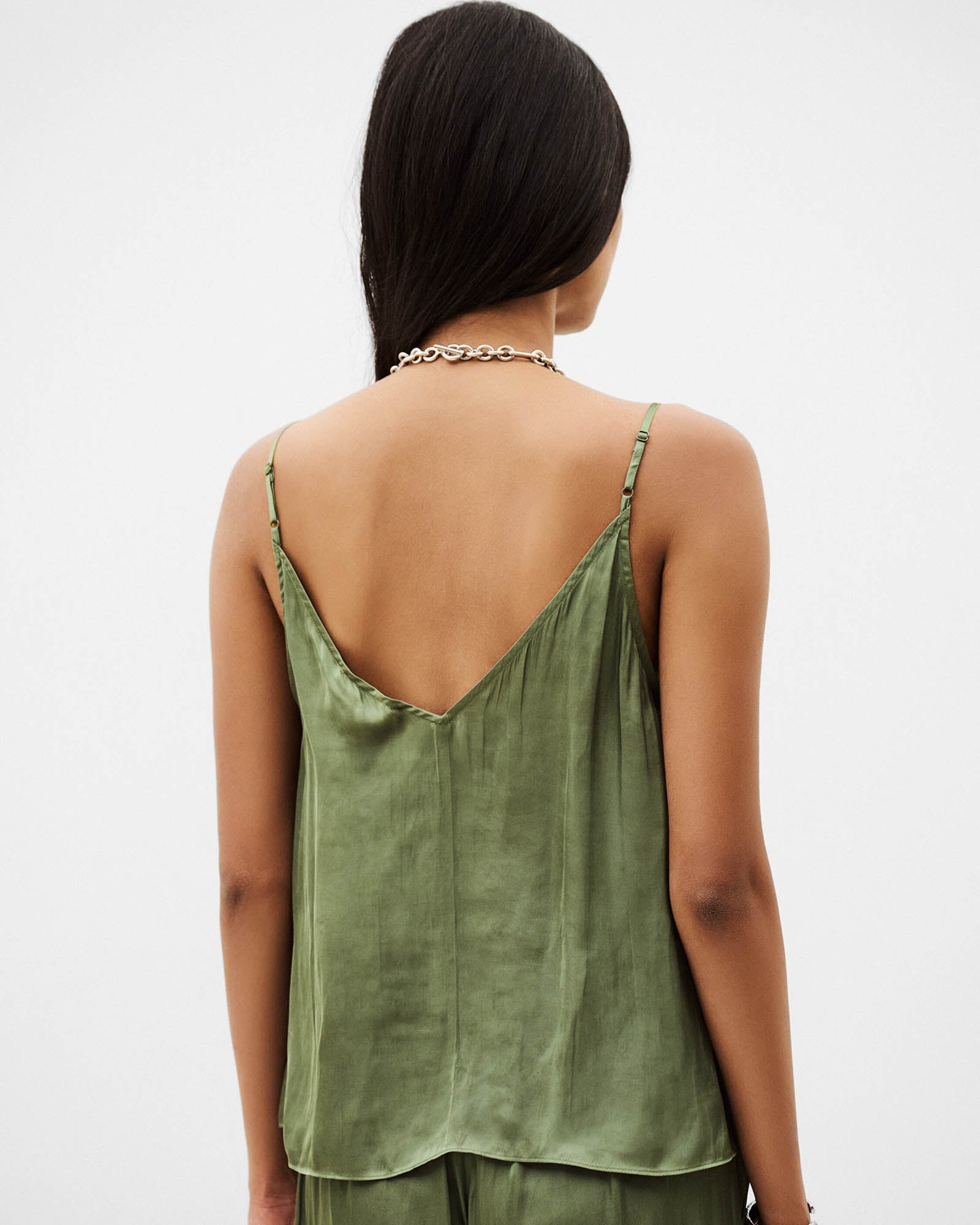 Clovis Top