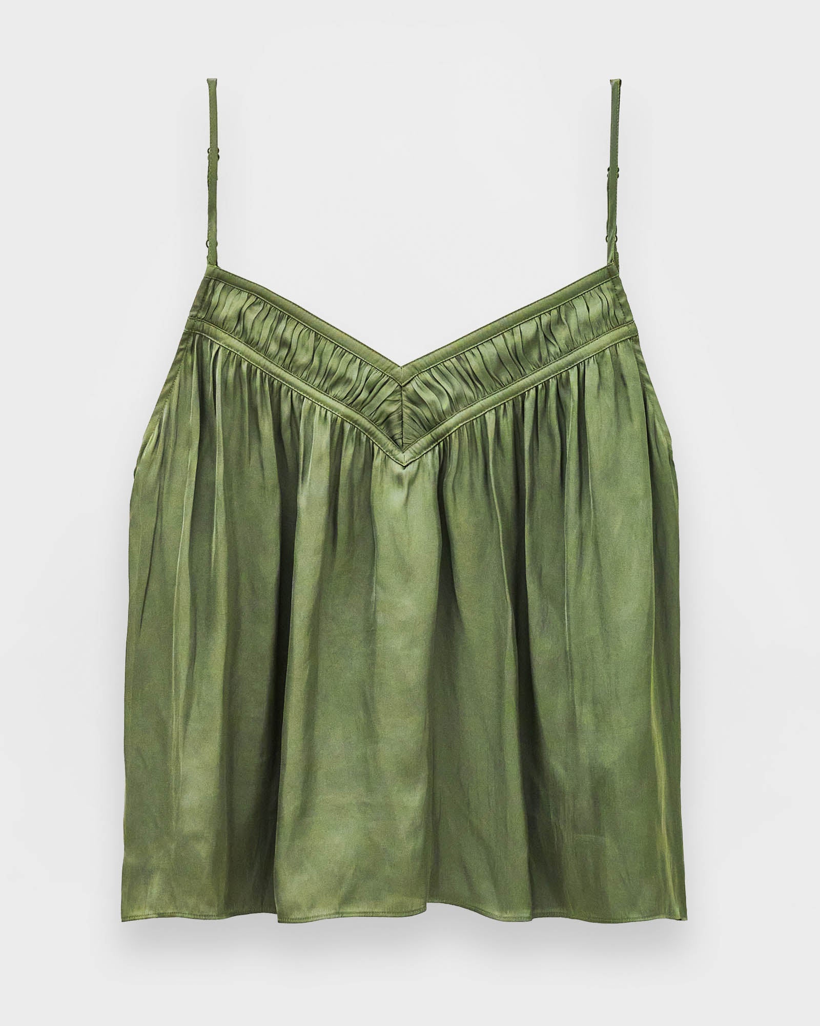 Clovis Top