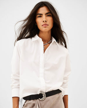 Cola Shirt