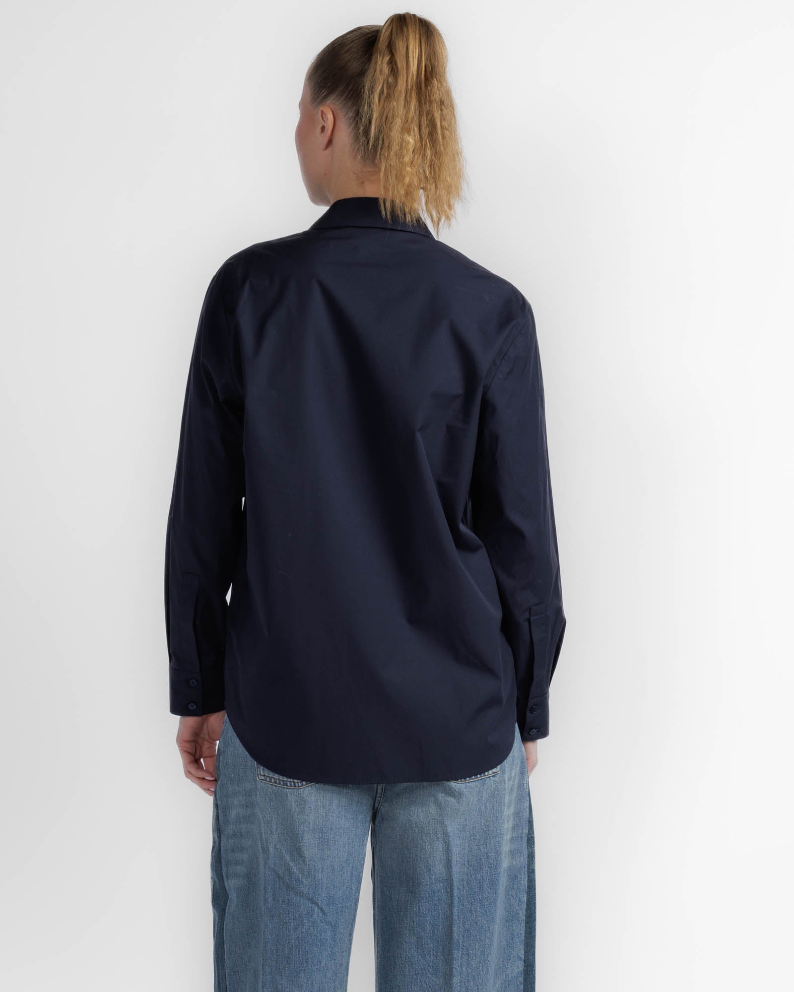 Cola Shirt