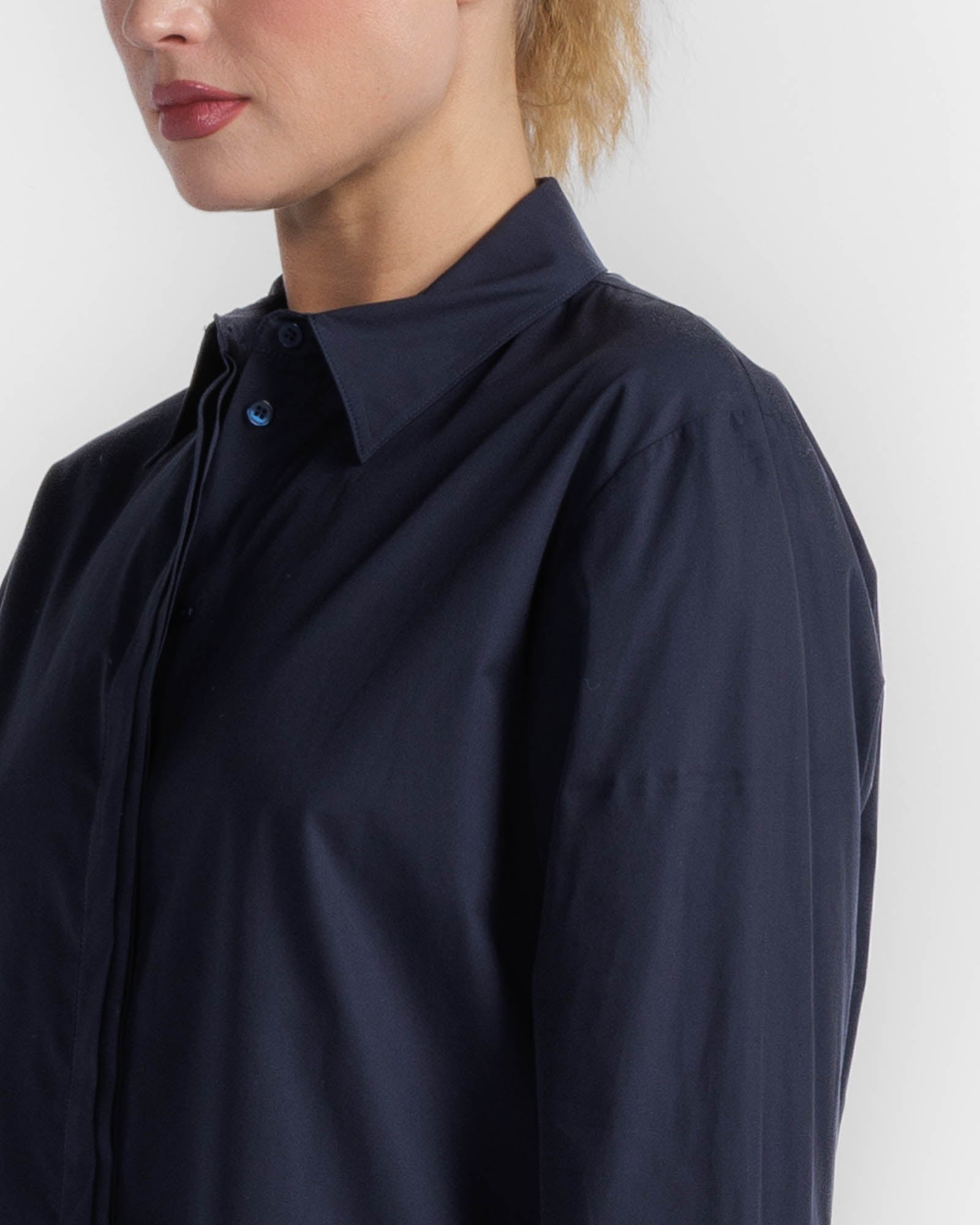 Cola Shirt