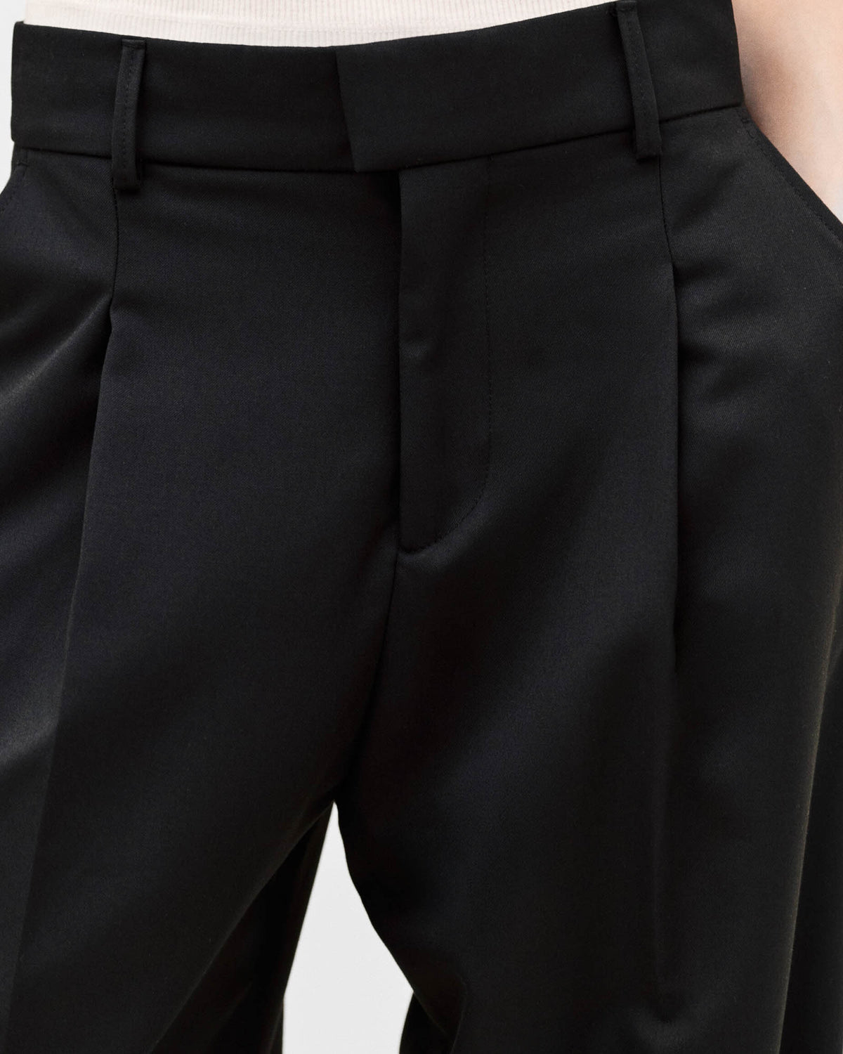 Cravy Pants