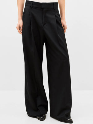 Cravy Pants