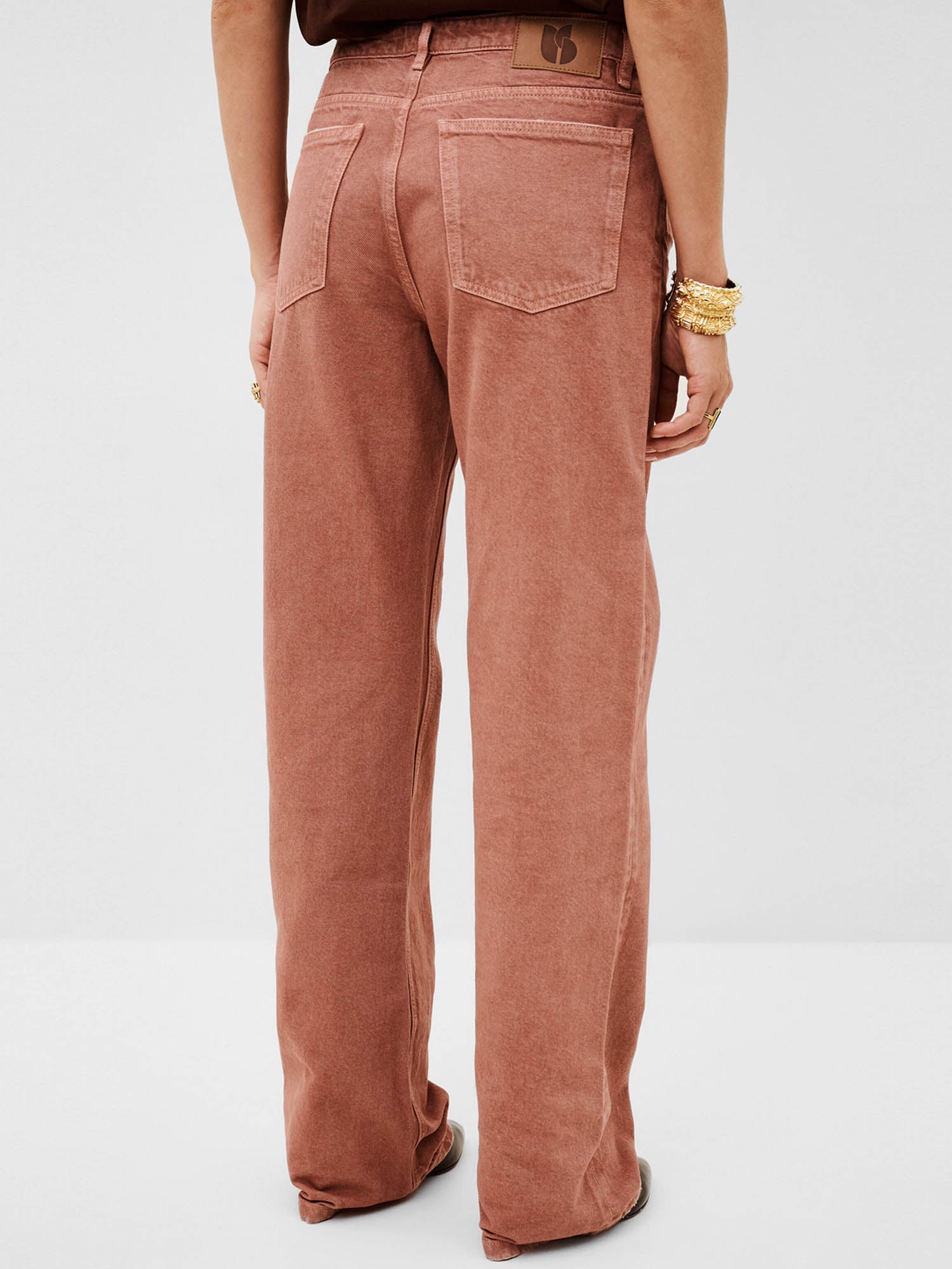 Vana Jeans