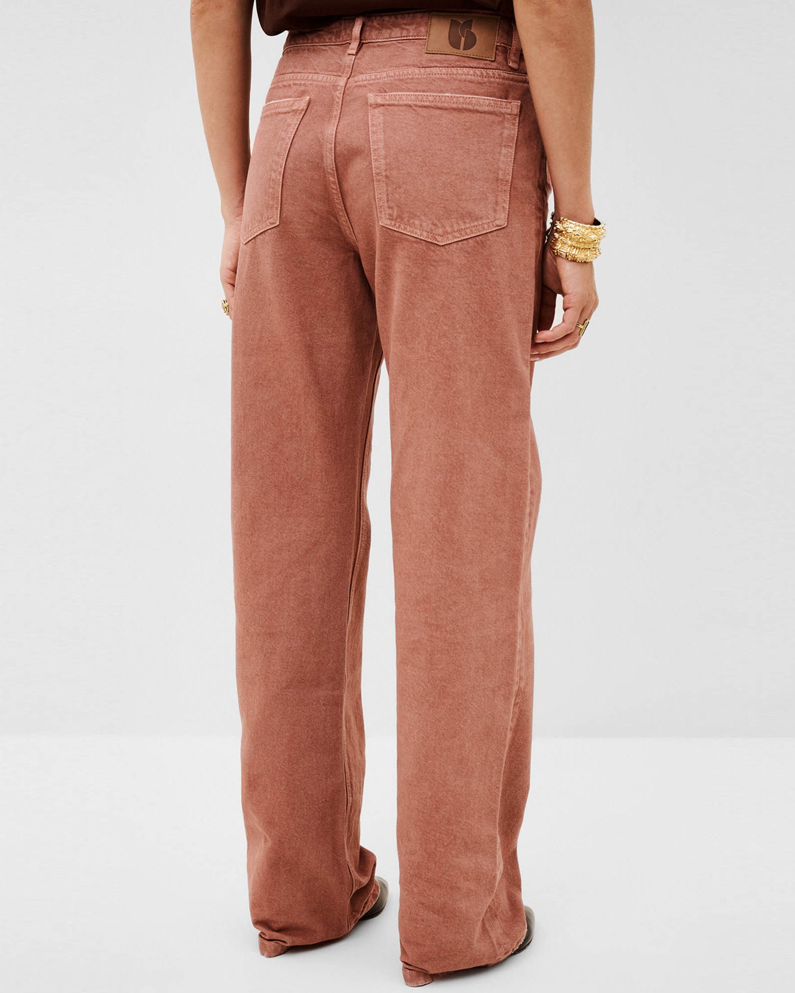 Vana Jeans