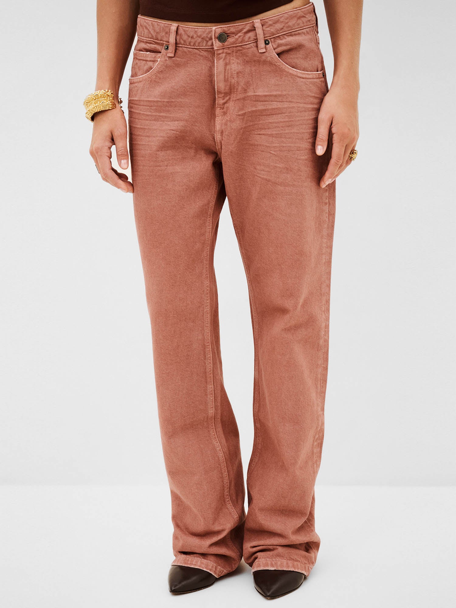 Vana Jeans