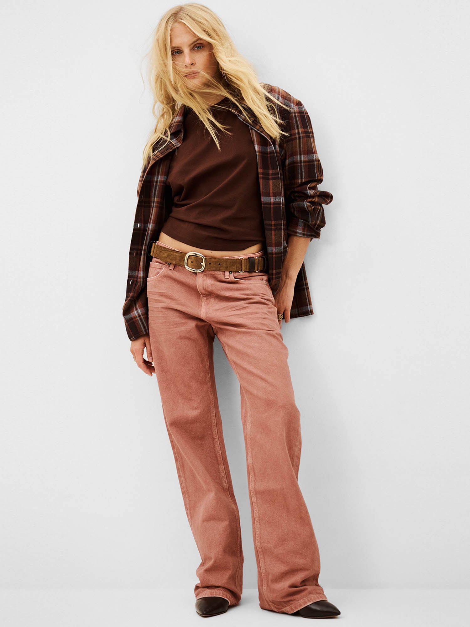Vana Jeans