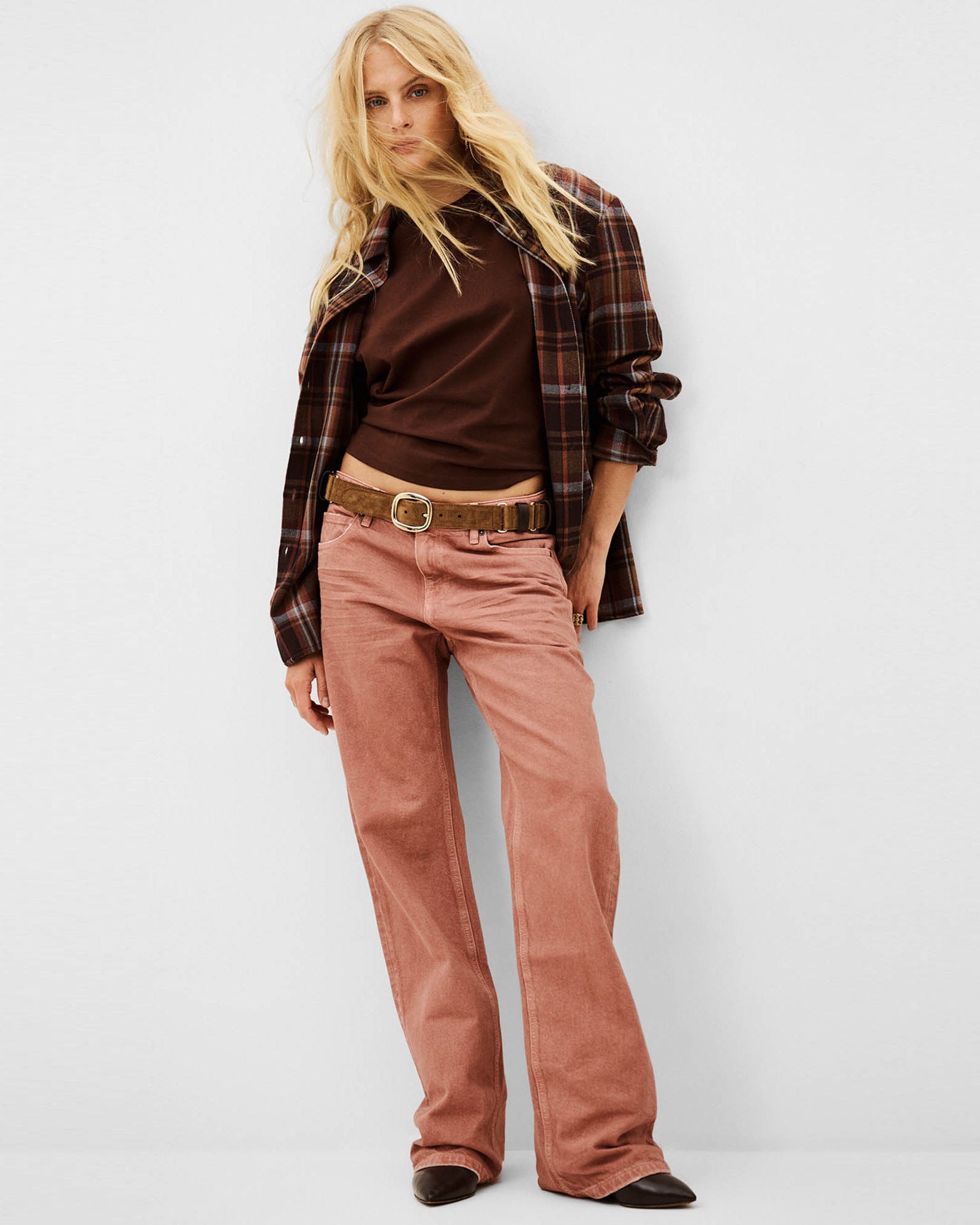 Vana Jeans