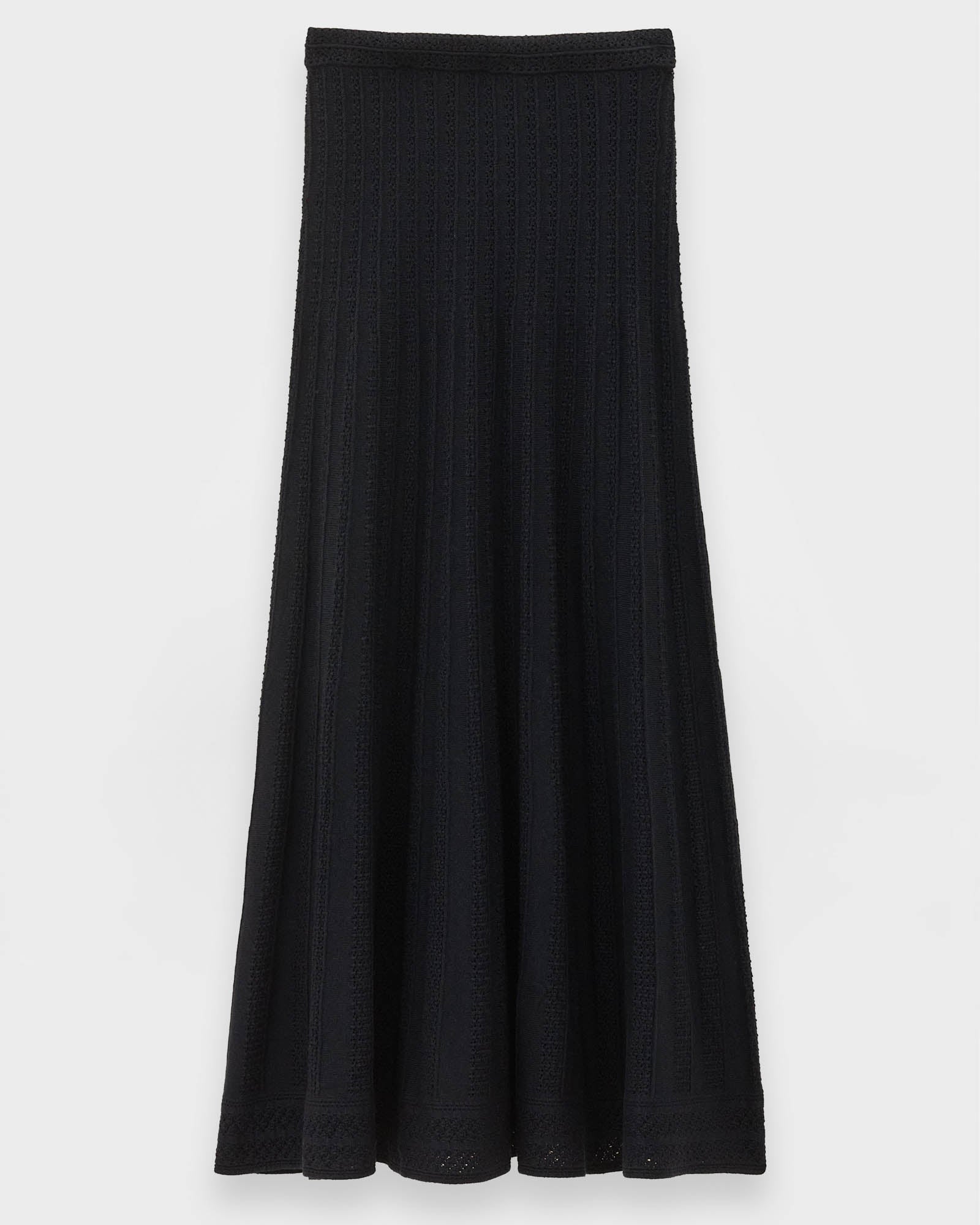 Doha Skirt