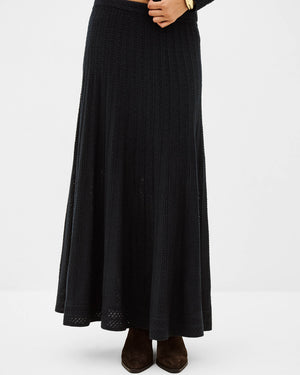 Doha Skirt