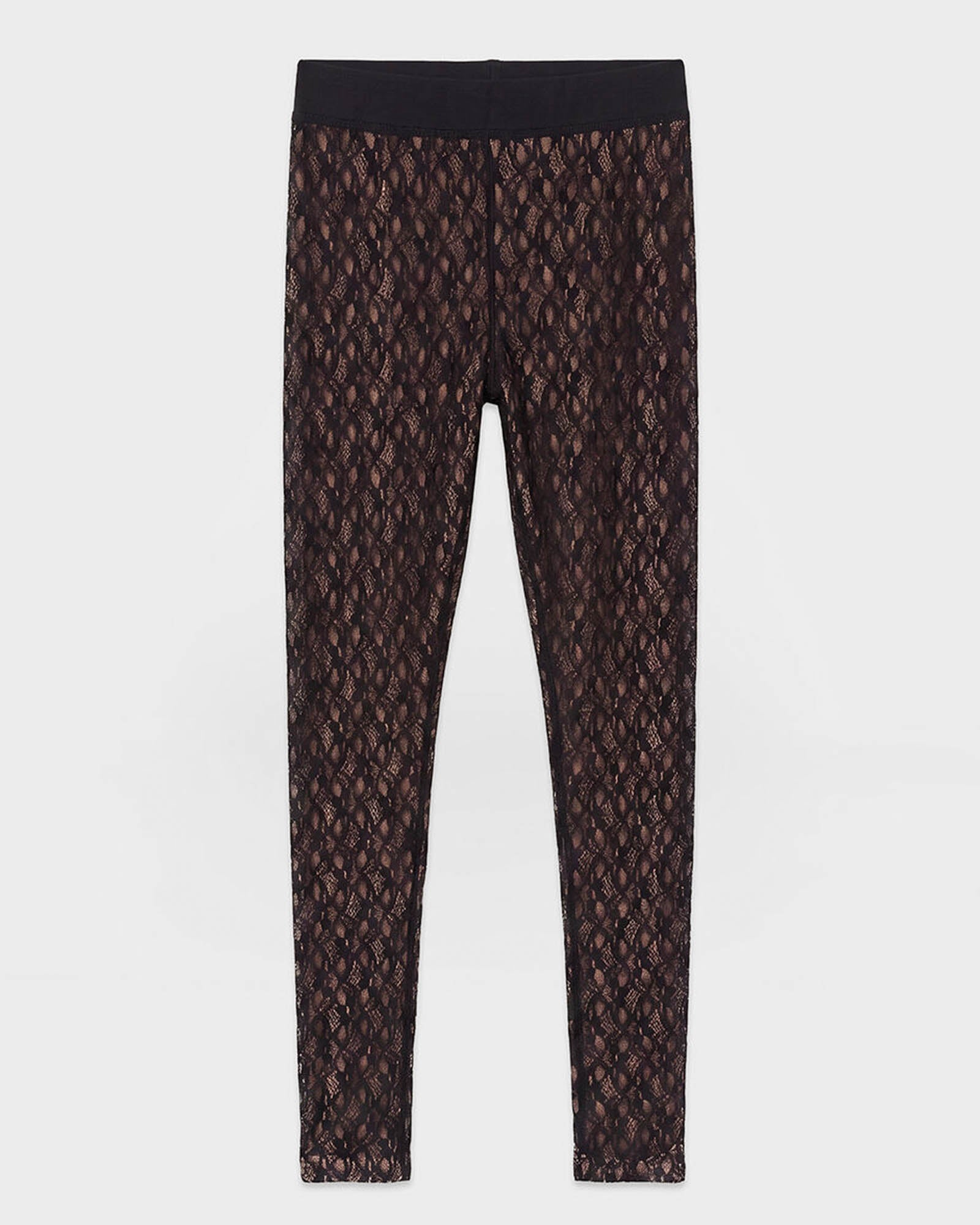 Dyas Leggings