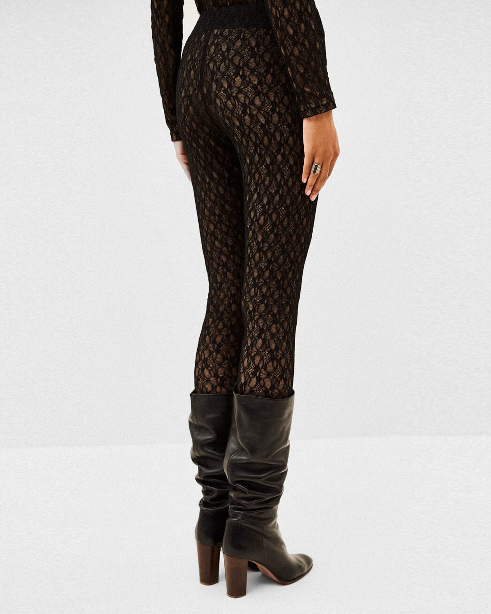 Dyas Leggings