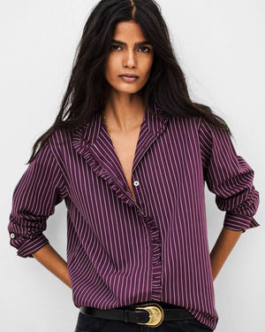 Elvire Shirt