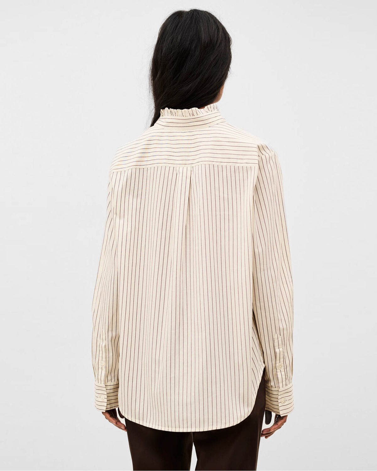 Elvire Shirt